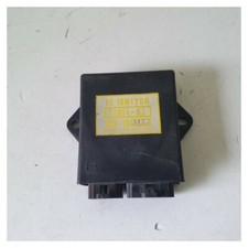 Centralina motore yamaha usato  Casoria