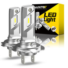 Super bright led for sale  Hebron