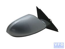 Riginal außenspiegel einklapp gebraucht kaufen  Minden