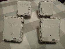 Devolo dlan powerline d'occasion  Perpignan-