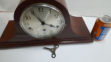 Vintage westminster chime for sale  DUNFERMLINE