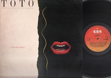 Toto isolation usato  Grottaferrata