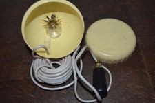 Cbap cccp autolampe gebraucht kaufen  Zschopau