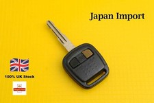 Japan import remote for sale  FELTHAM