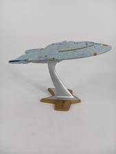 Playmates star trek for sale  Carrollton