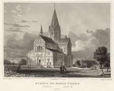 Sinzig riginal stahlstich gebraucht kaufen Sinzig riginal stahlstich gebraucht kaufen  Deutschland