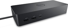 Dell universal dock gebraucht kaufen  Lemgo