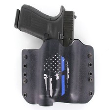 Owb kydex holster for sale  Orange Park