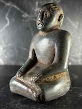 Beautiful ancient near for sale  GREAT YARMOUTH