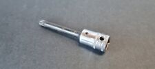 Snap ftsm8l drive for sale  ROMFORD