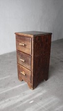 Small antique craftsman for sale  Las Vegas