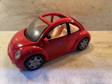 Vintage mattel barbie for sale  Tulsa