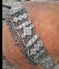 Vintage tribal bedouin for sale  MIDHURST