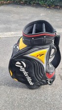 taylormade r11 golf bag for sale taylormade r11 golf bag for sale STOCKPORT