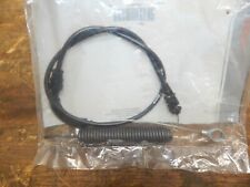 Oem mtd pto for sale  Greenwich