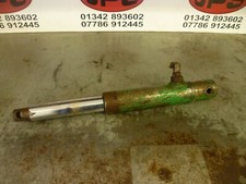 Front cylinder hydraulic for sale  GODSTONE