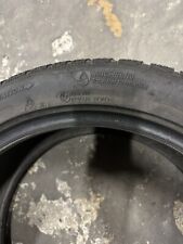 Gomme auto usato  Verdellino