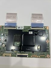 Carte con samsung d'occasion  Marmande