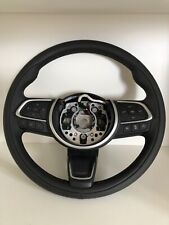 Volante sterzo fiat usato  Italia