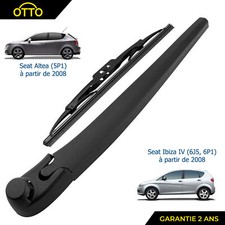 Balai bras essuie d'occasion Balai bras essuie d'occasion  Saint-Omer