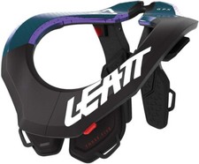 Leatt gpx 3.5 for sale  Orange