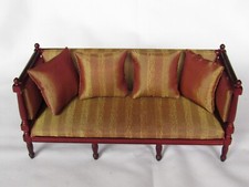 louis sofa for sale louis sofa for sale MILTON KEYNES