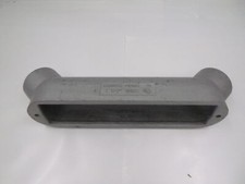 Eaton bub5 crouse for sale  Ogden