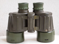 Hensoldt zeiss 7x50 gebraucht kaufen  Nürnberg