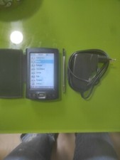 PDA Palm Tx Os 5.4/ 312 Mhz comprar usado  Enviando para Brazil