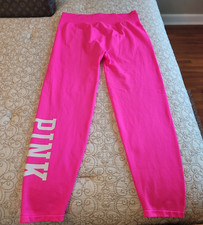 Nwot victoria secret for sale  Wichita