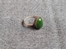 Alter 835er silber gebraucht kaufen  Sankt Augustin