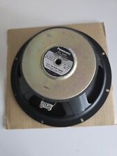 Panasonic 30cm 450w for sale  UK