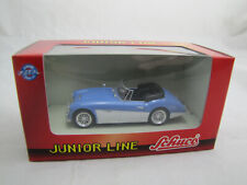 3316337 schuco junior gebraucht kaufen  Nagold