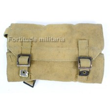 Trousse canadienne bren d'occasion  Ambleteuse