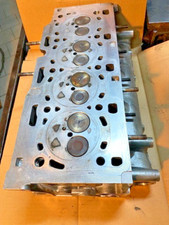 110428257r testata motore usato  Italia