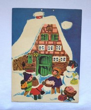ddr weihnachten gebraucht kaufen ddr weihnachten gebraucht kaufen Mittweida