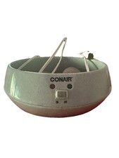 Older conair foot for sale  Meadow Bridge