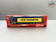 Schuco man f2000 gebraucht kaufen  Aulendorf
