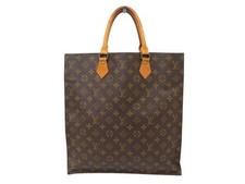 Vintage sac main d'occasion  France