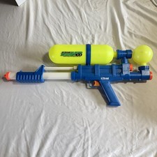 Vintage 1990 larami for sale  Gaylord