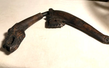 Antique lawi ayam for sale  Oregon