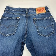 Levis 514 straight for sale  Fort Wayne