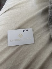 Kendra scott gift for sale  Rocklin