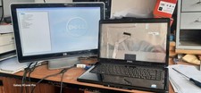 Dekk inspiron 1545 for sale  CARDIFF