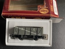 Airfix gmr 54369 for sale  HYDE