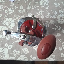 Mitchell riptide multiplier for sale  LONDON