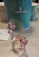 Swarovski happy duck d'occasion Swarovski happy duck d'occasion  Rambouillet