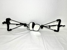 Hagus sekundo zusatzspiegel gebraucht kaufen  Gießen