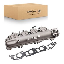 Inlet intake manifold for sale  LEICESTER