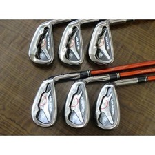 Taylormade burner iron for sale  Shipping to Ireland